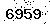 verification image, type it in the box